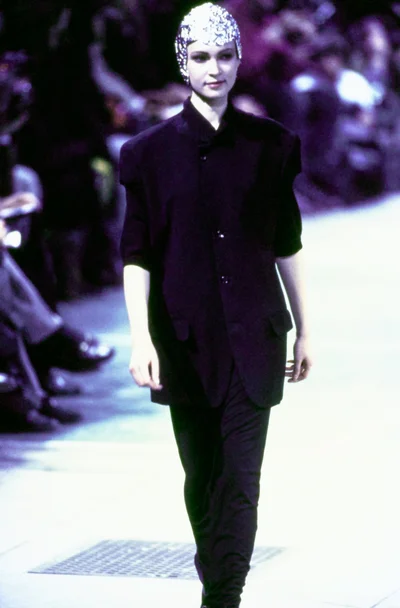 Look 6